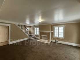 2712 N 40th St - Photo 1 of 1