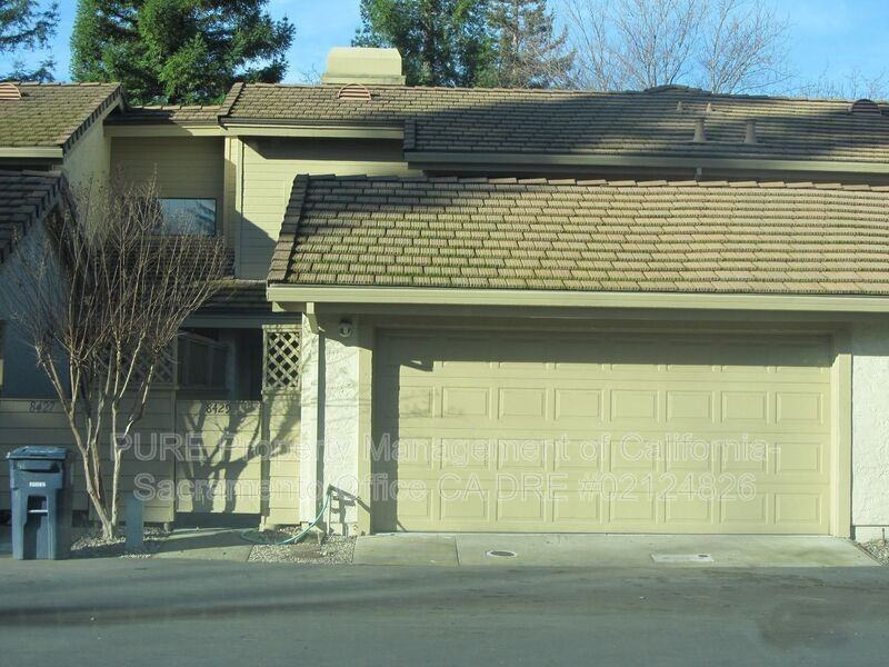 8429 Creekridge Cir - Photo 2 of 27