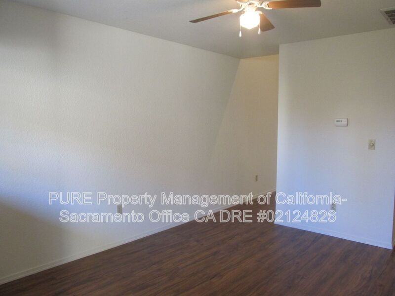 8429 Creekridge Cir - Photo 6 of 27