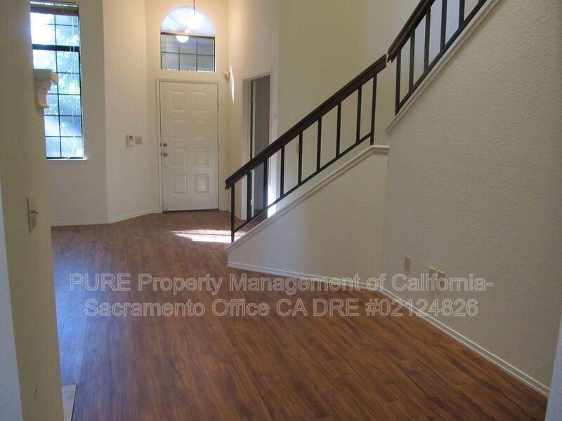 8429 Creekridge Cir - Photo 7 of 27