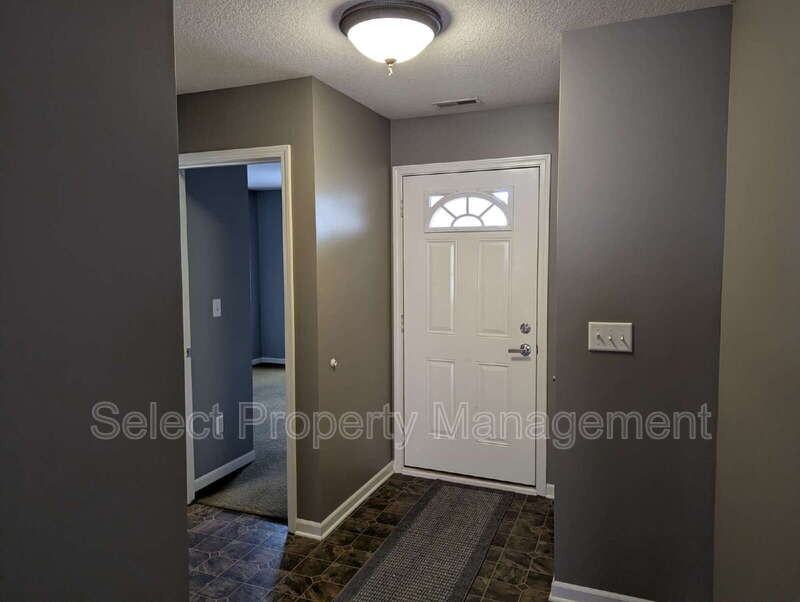 5201 Willman Ln - Photo 2 of 27