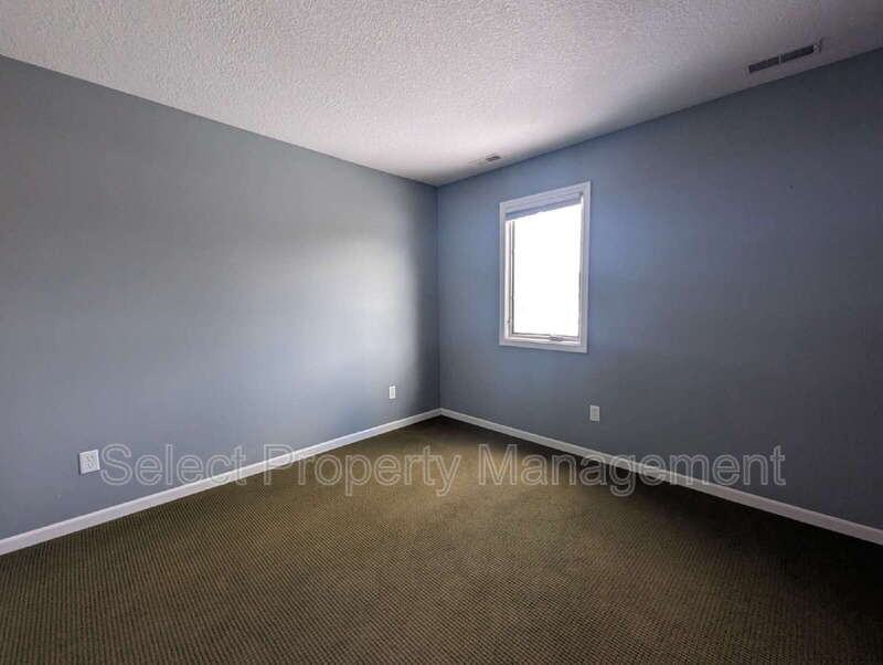 5201 Willman Ln - Photo 3 of 27