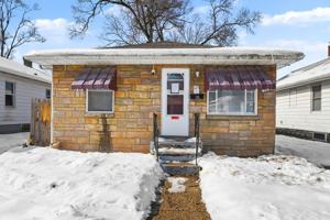 featured image of 125 Orange Ave