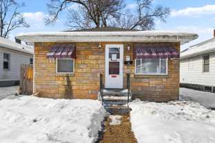 125 Orange Ave - Photo 1 of 1