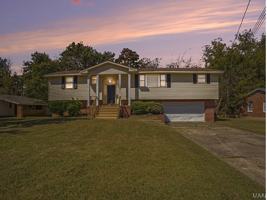 featured image of 1422 Flamingo Ln