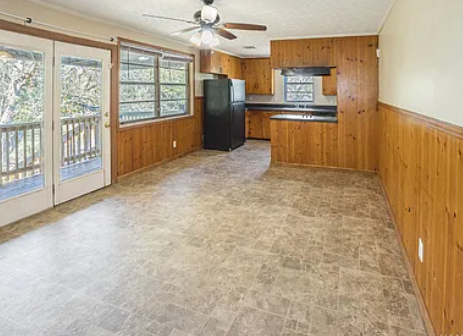 1422 Flamingo Ln - Photo 5 of 23