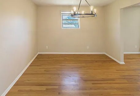 1422 Flamingo Ln - Photo 6 of 23