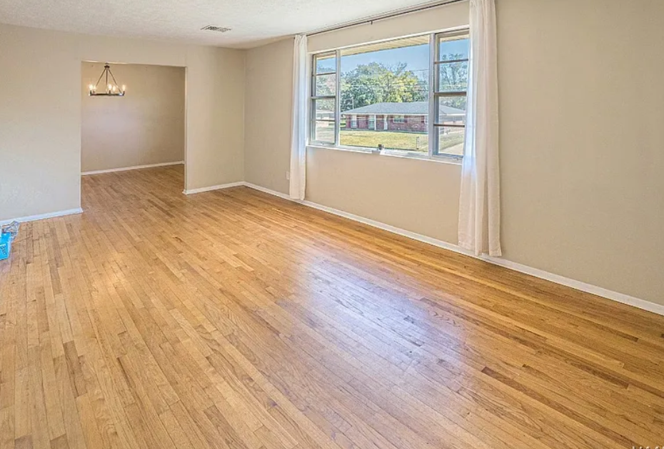 1422 Flamingo Ln - Photo 7 of 23