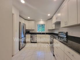 111 Twisted Oak Pl - Photo 1 of 1