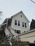 5933 Shasta Ave #A - Photo 1 of 1