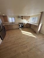 featured image of 5933 Shasta Ave #B