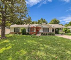 3300 Wynmore Dr - Photo 1 of 1