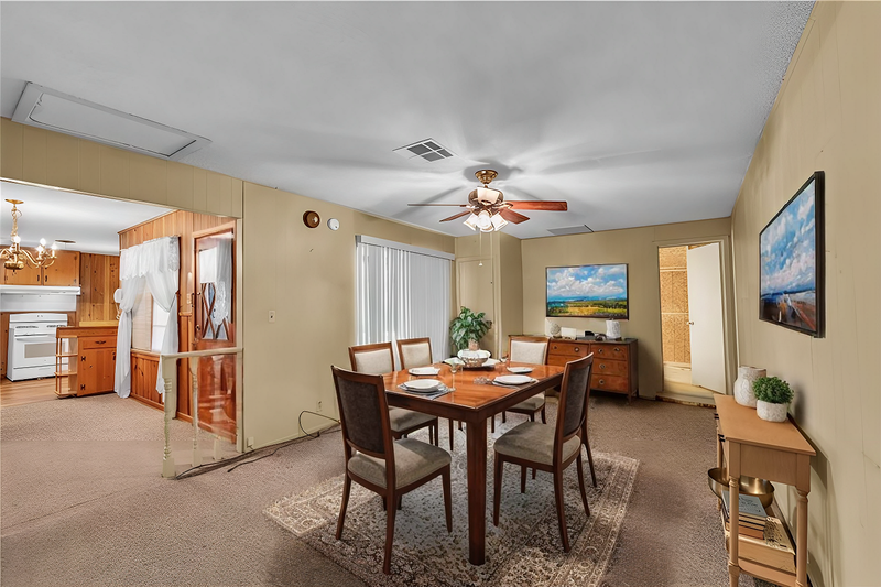 3300 Wynmore Dr - Photo 7 of 15