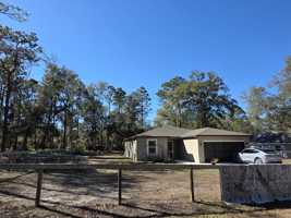 featured image of 14073 Cedarwood Ave