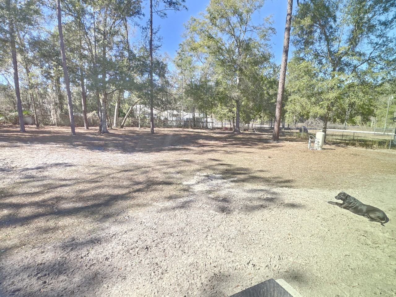 14073 Cedarwood Ave - Photo 5 of 26