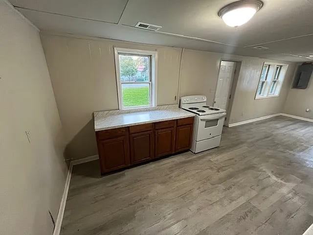 3308 Virginia Ave #Q4L - Photo 3 of 12