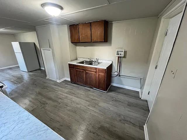 3308 Virginia Ave #Q4L - Photo 4 of 12