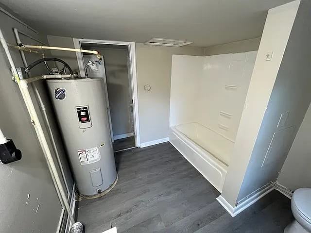 3308 Virginia Ave #Q4L - Photo 5 of 12