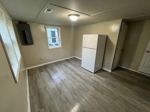 3308 Virginia Ave #Q4L - Photo 2 of 12