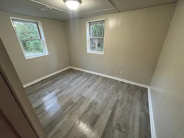 3308 Virginia Ave #Q4L - Photo 7 of 12