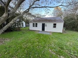 featured image of 3308 Virginia Ave #Q4L