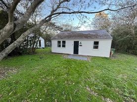 3308 Virginia Ave #Q4L - Photo 1 of 1