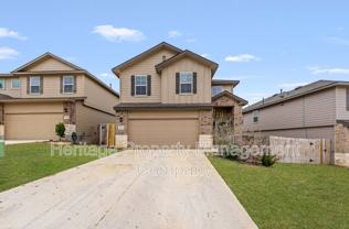 6212 Sunhigh Dr - Photo 1 of 1