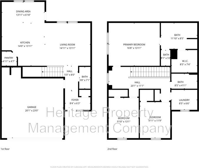 6212 Sunhigh Dr - Photo 2 of 34