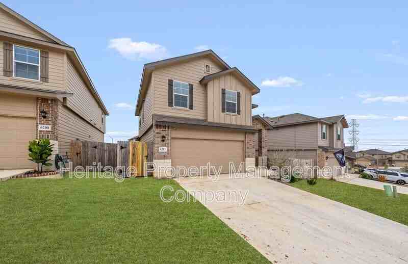 6212 Sunhigh Dr - Photo 3 of 34