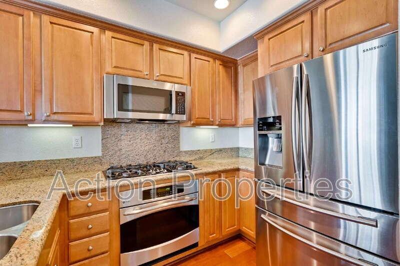 471 Parvin Dr - Photo 6 of 25