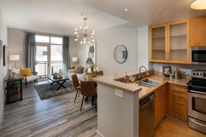 featured image of 120 Wolf Run Rd #U103D