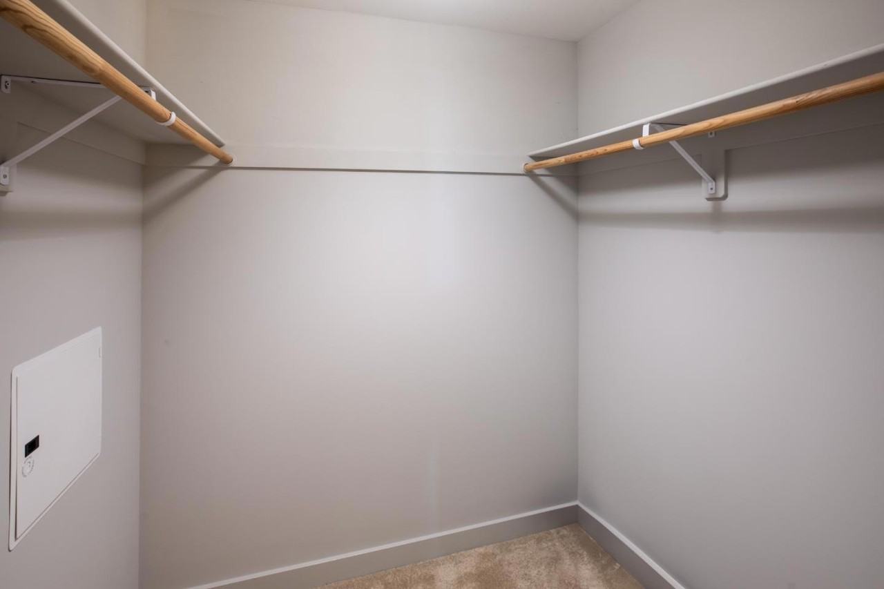 120 Wolf Run Rd - Photo 5 of 9