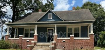 featured image of 1301 Glover St