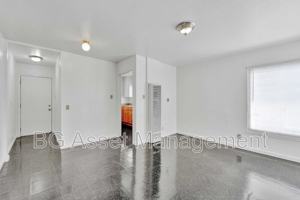 featured image of 146 Marina Way