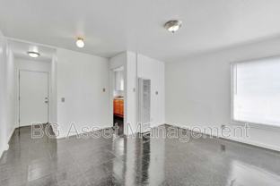 146 Marina Way - Photo 1 of 1