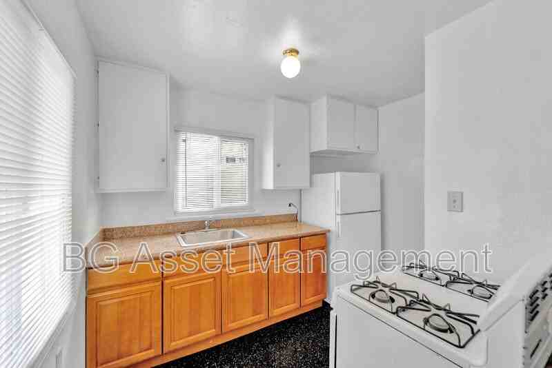 146 Marina Way - Photo 5 of 14