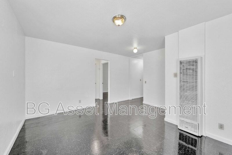 146 Marina Way - Photo 6 of 14