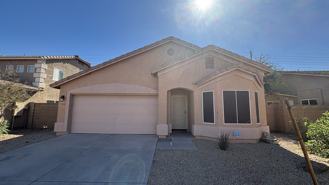 24185 W Desert Bloom St - Photo 1 of 1