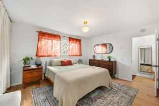 1291 34th St - Photo 1 of 1