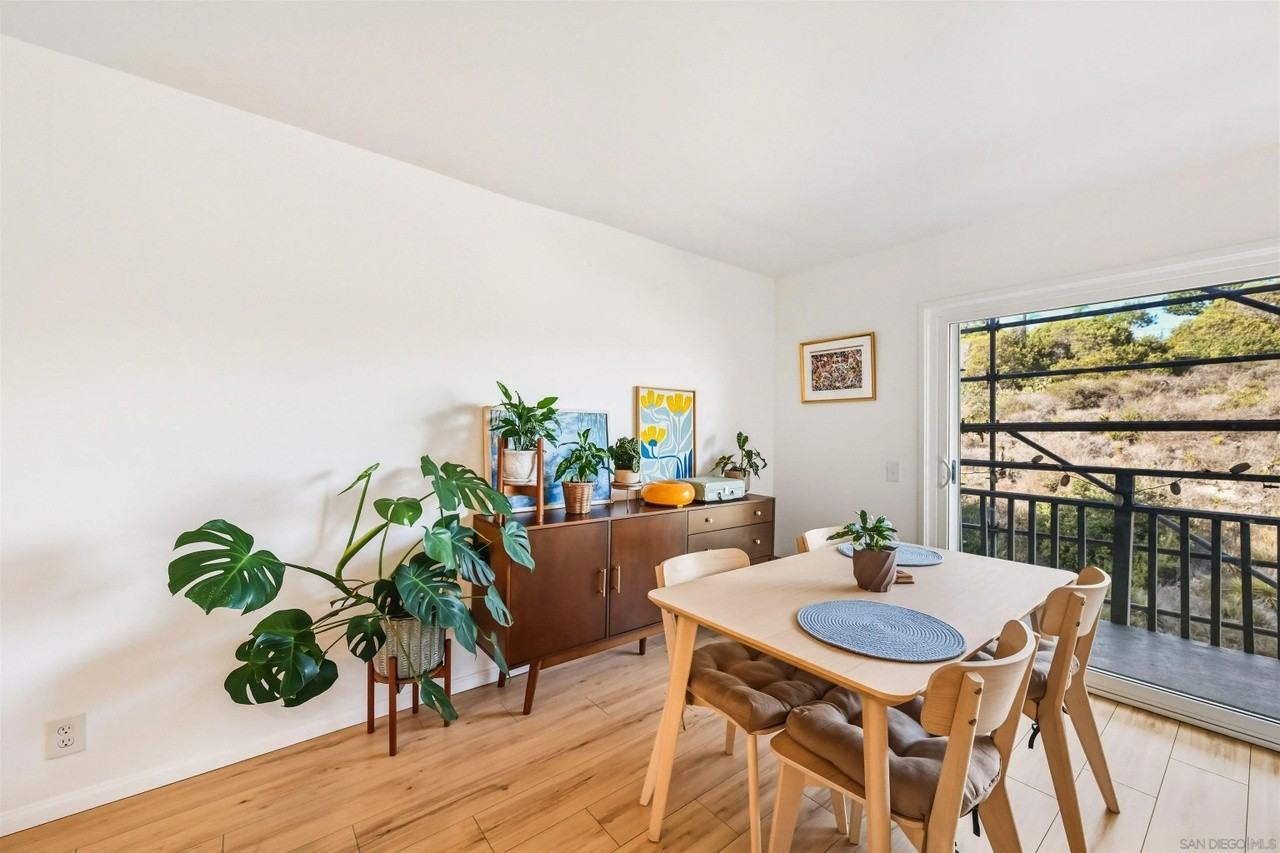 1291 34th St - Photo 3 of 3