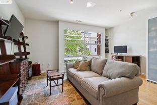 6466 Hollis St - Photo 1 of 1