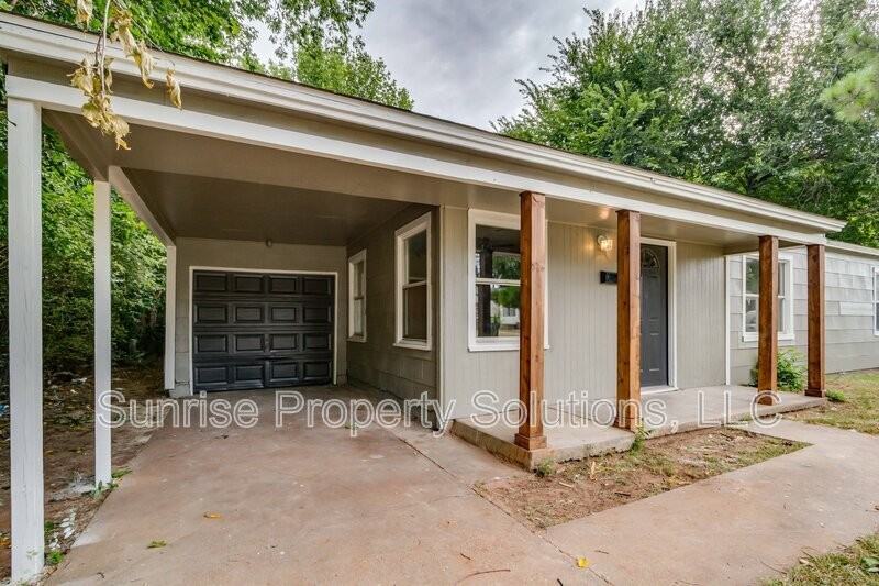 509 E Rose Dr - Photo 2 of 22