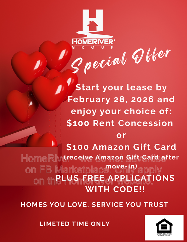 2926 N 52nd Dr - Photo 2 of 22