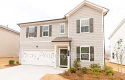 105 Saddlebred Way - Photo 1 of 1