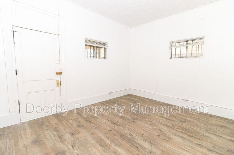 4509 Highland Ave - Photo 2 of 16