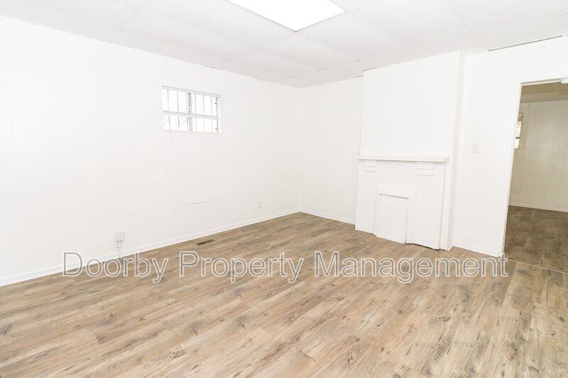 4509 Highland Ave - Photo 4 of 16