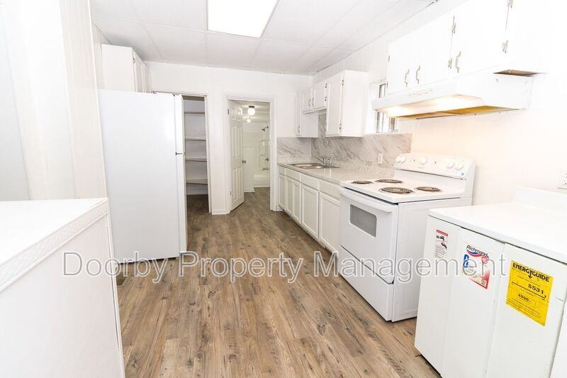 4509 Highland Ave - Photo 6 of 16