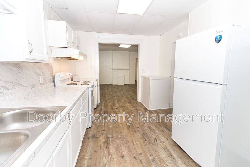 4509 Highland Ave - Photo 7 of 16