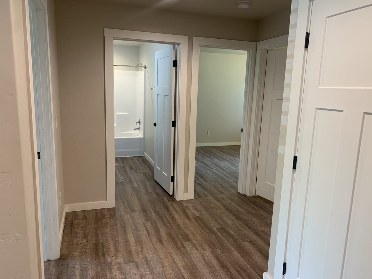 119 E Cottonwood Dr #2 - Photo 5 of 14