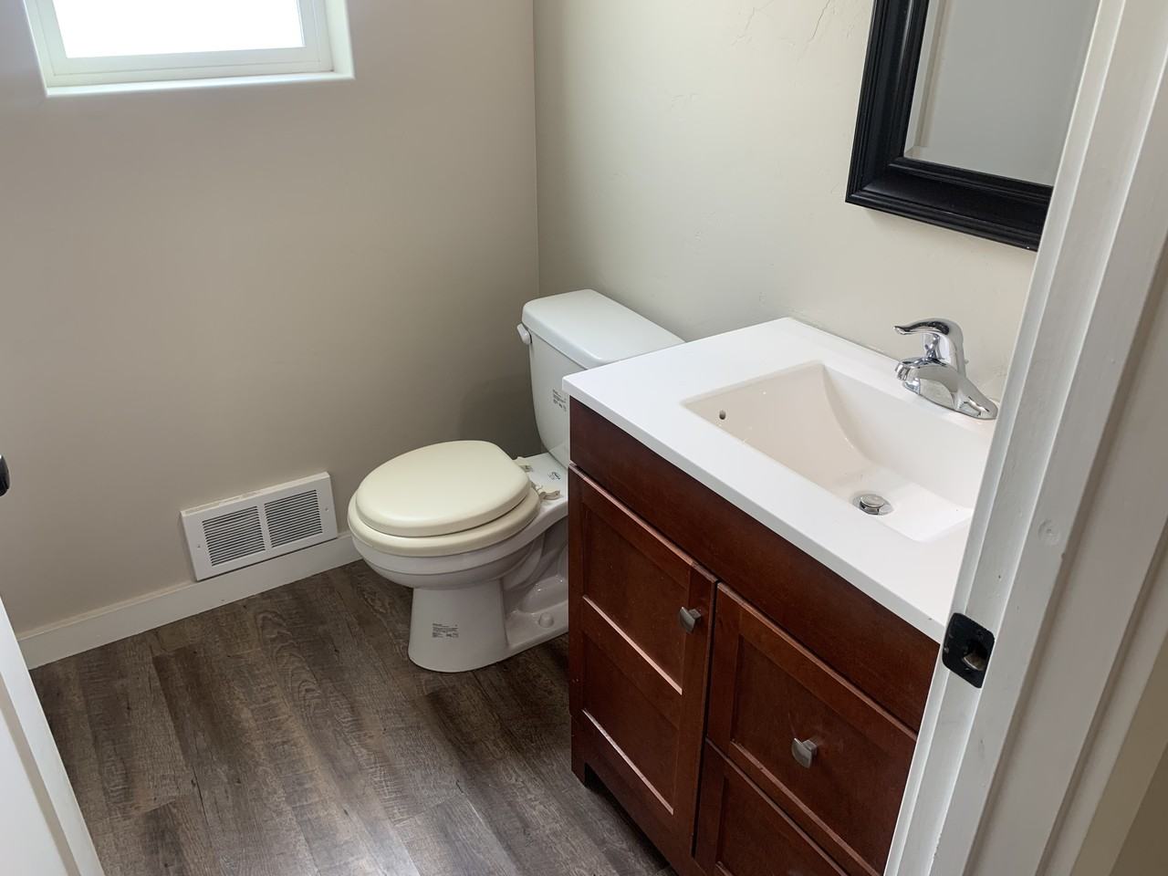 119 E Cottonwood Dr #2 - Photo 7 of 14